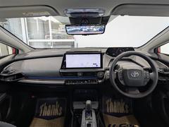 ����ץ�ʤ��鵡ǽ�����դ�뱿ž�ʲ���Ǥ����볦����褯����ž���䤹���Ǥ��衣 6