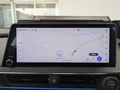 �����ʥӤ����������å��ѥͥ뼰�ǻȤ��䤹�������Ф�����饯�饯�Ǥ��� 7