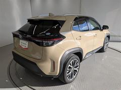 ���֤ʤ�ȥ西�ΰ¿��աݣã�򡦥ȥ西ǧ����ż� 2