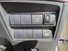 ��ꥹ������ �ڡ����ףġ��ߥ塼���å��ץ쥤�䡼��³�ġ��Хå�����顡�����ﳲ�ڸ������ƥ� 1310016A20260108T003 5