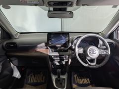 ��������å���ʥǥ�����Υ���ѥ͡��������å��ϻȤ��䤹�����֤����֤���Ƥޤ��� 6