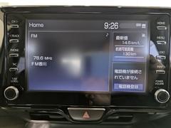 ��ꥹ������ �ڡ����ףġ��ߥ塼���å��ץ쥤�䡼��³�ġ��Хå�����顡�����ﳲ�ڸ������ƥ� 1310016A20260108T003 7