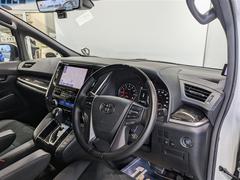 ���̤��Τ褤���ä���Ȥ����볦�ǡ�ï�ǤⱿž���䤹���Ǥ�����ž�Τ��䤹�������ˤ����ˤ�Ҥ���ޤ���� 4