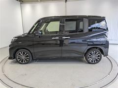 ��ǯ�֤����Ե�Υ̵���¤Υ��󥰥���ݾ��դ��Ǥ����ޤ�������˰¿��򤪵������ˤϣ�ǯ����ǯ���ݾڱ�Ĺ���Ǥ����ͭ���ˤ⤪���Ӥ��������ޤ��� 3