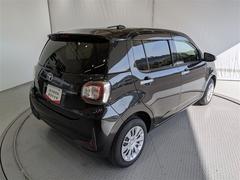 ���֤ʤ�ȥ西�ΰ¿��աݣã�򡦥ȥ西ǧ����ż� 2