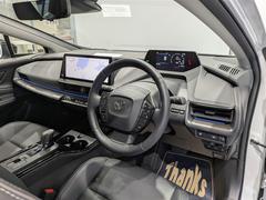 ���̤��Τ褤���ä���Ȥ����볦�ǡ�ï�ǤⱿž���䤹���Ǥ�����ž�Τ��䤹�������ˤ����ˤ�Ҥ���ޤ���� 4