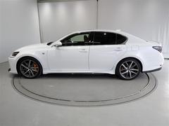 ��ǯ�֤����Ե�Υ̵���¤Υ��󥰥���ݾ��դ��Ǥ����ޤ�������˰¿��򤪵������ˤϣ�ǯ����ǯ���ݾڱ�Ĺ���Ǥ����ͭ���ˤ⤪���Ӥ��������ޤ��� 3