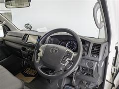 ���̤��Τ褤���ä���Ȥ����볦�ǡ�ï�ǤⱿž���䤹���Ǥ�����ž�Τ��䤹�������ˤ����ˤ�Ҥ���ޤ���� 4