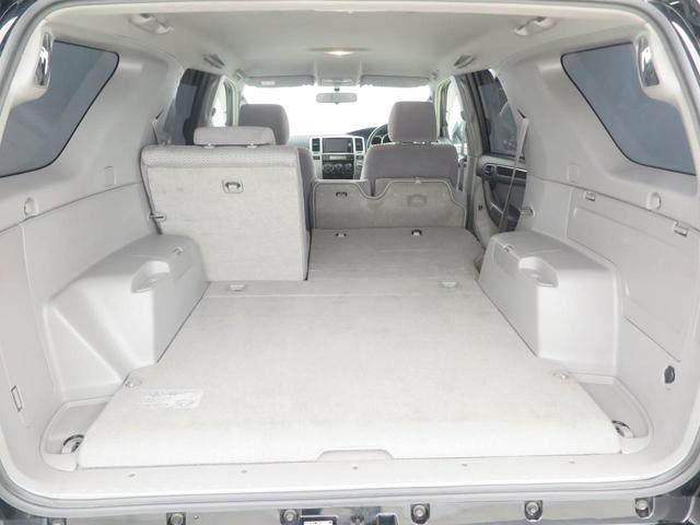 トヨタ ハイラックスサーフ ssr g バックモニター 社外ナビ 9 8万円 平成年 08年 香川県 中古車 価格 Com トヨタ ハイラックスサーフ ssr g バックモニター 社外ナビ 9 8万円 平成年 08年 香川県 中古車 価格 Com