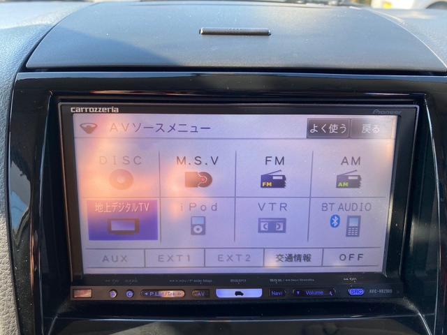 パレットＳＷ ＸＳ（18枚目）