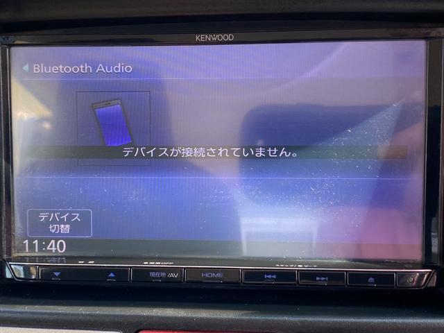 エブリイ ＧＡ　メモリーナビ　Ｂｌｕｅｔｏｏｔｈ　地デジフルセグ　ＤＶＤ再生　バックカメラ　オートギアシフトＥＴＣ（27枚目）