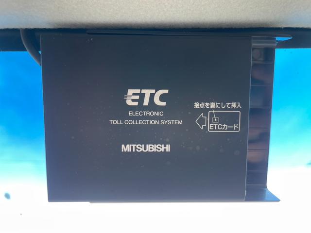 ソリオバンディット ベースグレード　只今清掃中　ナビ　ＥＴＣ　ＵＳＢ　ワンセグＴＶ　パワースライドドア　ステアリングリモコン（27枚目）