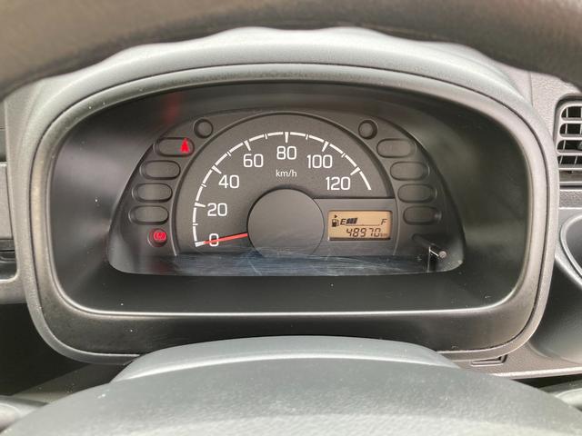 NT100クリッパートラック DX 5MT パワステ エアコン(14枚目)