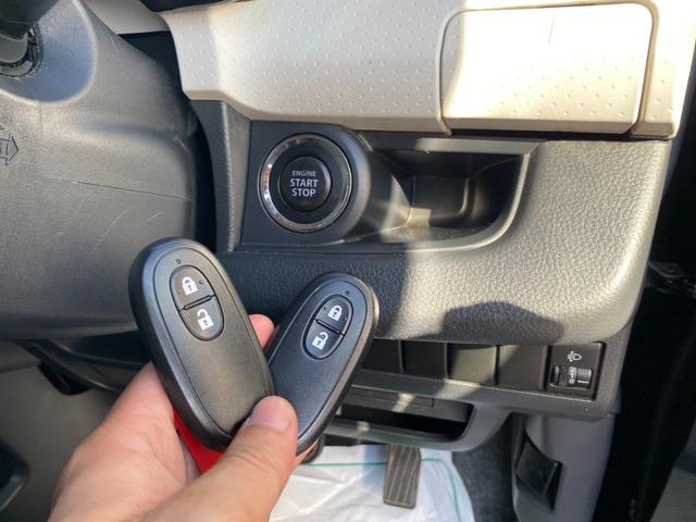 MRワゴン X 前後ドラレコ ETC USB接続(27枚目)