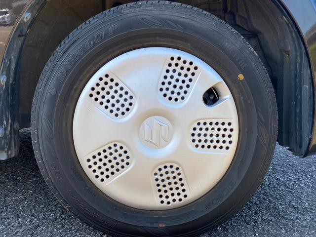 MRワゴン X 前後ドラレコ ETC USB接続(28枚目)