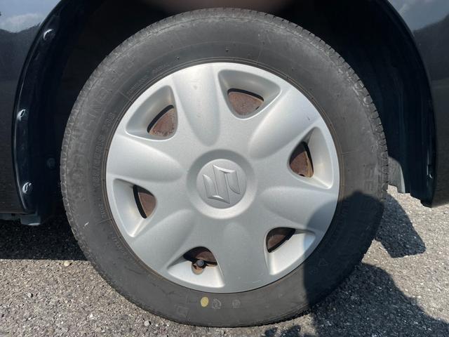 パレット Ｌ　ＰＳ　ＰＷ　メモリーナビ　ワンセグＴＶ　ＣＤ　ＤＶＤ　ＵＳＢ　バックカメラ　ＥＴＣ　スマートキー　Ｐスタート　リアバックドア下に修復歴（29枚目）