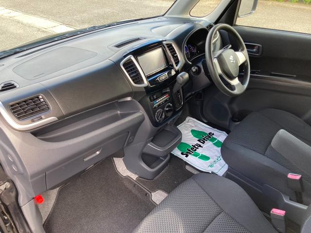 ソリオ Ｇリミテッド　ＰＳ　ＰＷ　スマートキー　Ｐスタート　メモリーナビ　ワンセグＴＶ　ＵＳＢ　ＥＴＣ　バックカメラ　ＣＤ　ＤＶＤ（11枚目）