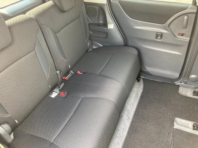 ソリオ Ｇリミテッド　ＰＳ　ＰＷ　スマートキー　Ｐスタート　メモリーナビ　ワンセグＴＶ　ＵＳＢ　ＥＴＣ　バックカメラ　ＣＤ　ＤＶＤ（12枚目）