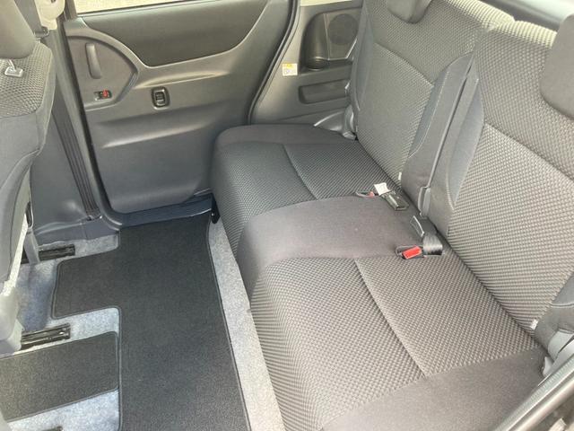 ソリオ Ｇリミテッド　ＰＳ　ＰＷ　スマートキー　Ｐスタート　メモリーナビ　ワンセグＴＶ　ＵＳＢ　ＥＴＣ　バックカメラ　ＣＤ　ＤＶＤ（13枚目）