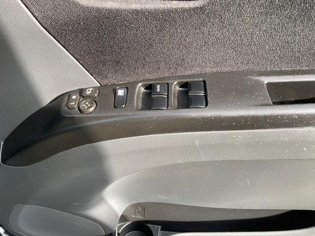 ソリオ Ｇリミテッド　ＰＳ　ＰＷ　スマートキー　Ｐスタート　メモリーナビ　ワンセグＴＶ　ＵＳＢ　ＥＴＣ　バックカメラ　ＣＤ　ＤＶＤ（19枚目）