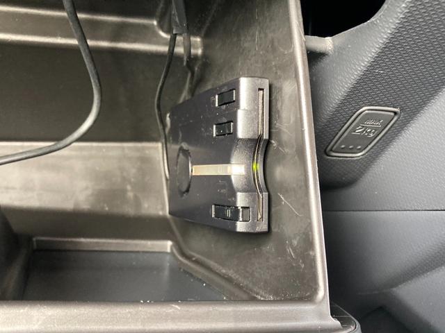 ソリオ Ｇリミテッド　ＰＳ　ＰＷ　スマートキー　Ｐスタート　メモリーナビ　ワンセグＴＶ　ＵＳＢ　ＥＴＣ　バックカメラ　ＣＤ　ＤＶＤ（29枚目）