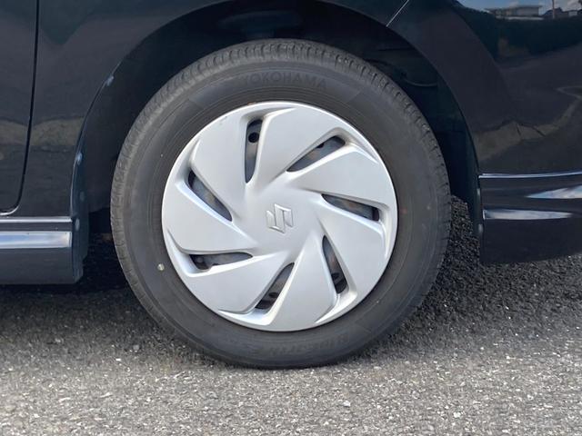 ソリオ Ｇリミテッド　ＰＳ　ＰＷ　スマートキー　Ｐスタート　メモリーナビ　ワンセグＴＶ　ＵＳＢ　ＥＴＣ　バックカメラ　ＣＤ　ＤＶＤ（30枚目）