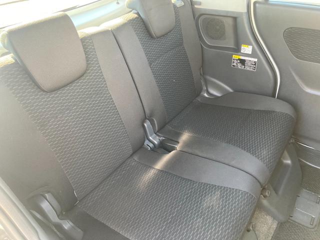 スペーシアカスタム XS(11枚目)