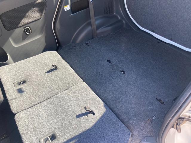 スペーシアカスタム XS(14枚目)