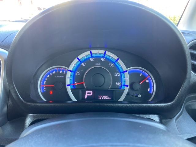 スペーシアカスタム XS(18枚目)