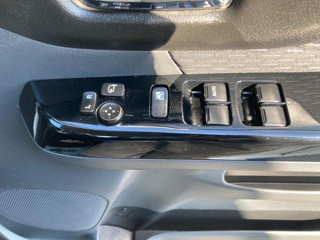 スペーシアカスタム XS(19枚目)