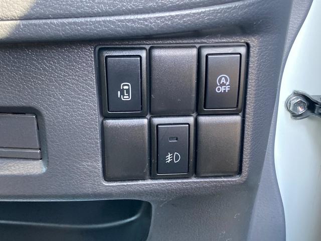 スペーシアカスタム XS(20枚目)