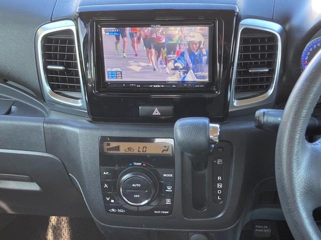 スペーシアカスタム XS(23枚目)