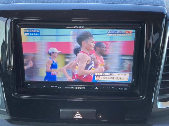 スペーシアカスタム XS(24枚目)