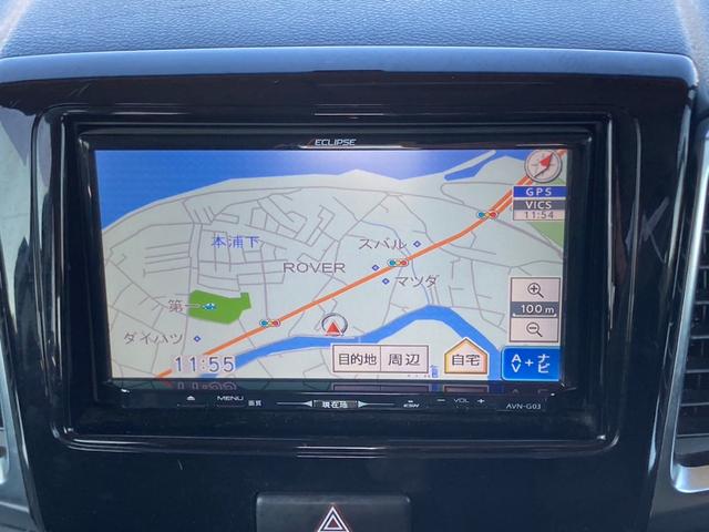 スペーシアカスタム XS(25枚目)