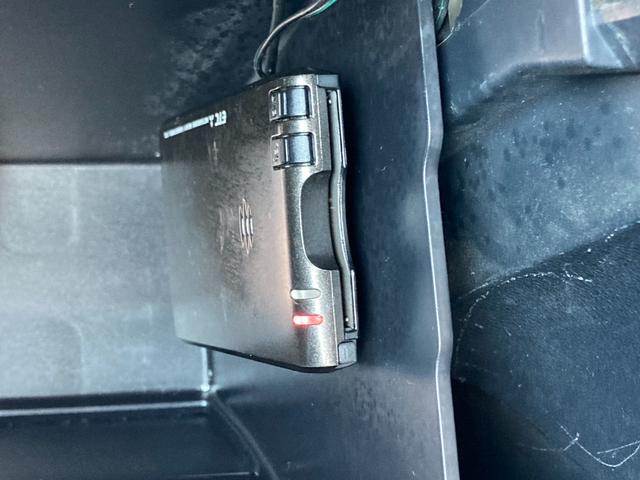 スペーシアカスタム XS(30枚目)