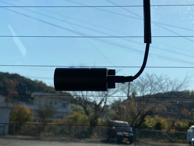 スペーシアカスタム XS(32枚目)