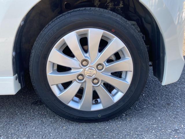 スペーシアカスタム XS(33枚目)