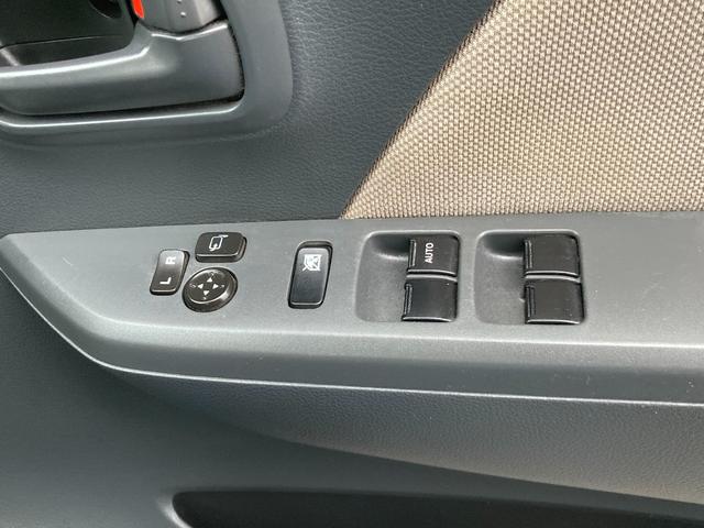 ワゴンR FX PS PW ワンセグTV CD DVD USB Bluetooth アイドリングストップ(18枚目)