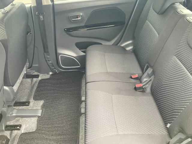 ワゴンＲスティングレー Ｘ　フルセグ　ＥＴＣ　バックカメラ　ステリモ　ＤＶＤ（12枚目）