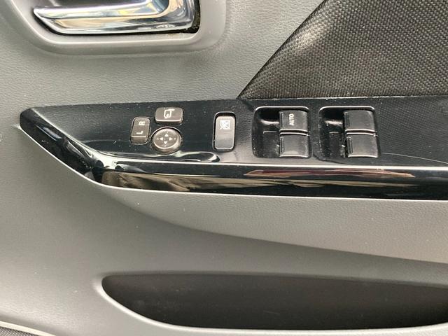 ワゴンＲスティングレー Ｘ　フルセグ　ＥＴＣ　バックカメラ　ステリモ　ＤＶＤ（17枚目）