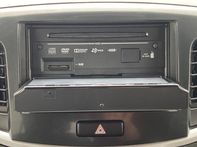 ワゴンＲスティングレー Ｘ　フルセグ　ＥＴＣ　バックカメラ　ステリモ　ＤＶＤ（24枚目）