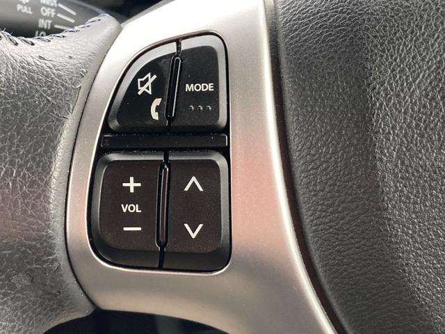 ワゴンＲスティングレー Ｘ　フルセグ　ＥＴＣ　バックカメラ　ステリモ　ＤＶＤ（25枚目）