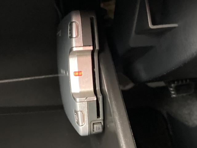 ワゴンＲスティングレー Ｘ　フルセグ　ＥＴＣ　バックカメラ　ステリモ　ＤＶＤ（27枚目）