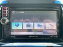 ベースグレード　只今清掃中　ナビ　ＥＴＣ　ＵＳＢ　ワンセグＴＶ　パワースライドドア　ステアリングリモコン（22枚目）