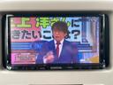ココアＬ　ＰＳ　ＰＷ　ワンセグＴＶ　ＵＳＢ端子　バックカメラ　ＥＴＣ　アイドリングストップ（26枚目）