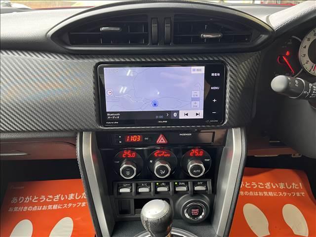 トヨタ ８６