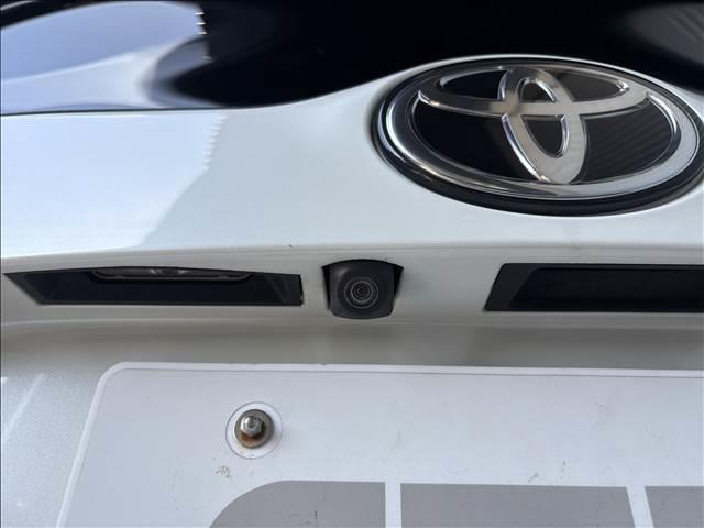 プリウスＰＨＶ Ｓ　ＧＲスポーツ　純正９インチＳＤナビ　ＴＶ／ＤＶＤ／ＢＴ　Ｂカメラ　ＴＳＳ　ＬＥＤヘッドランプ　アルパインサブウーファー　社外ミラー型前後ドラレコ　ＥＴＣ２．０（14枚目）