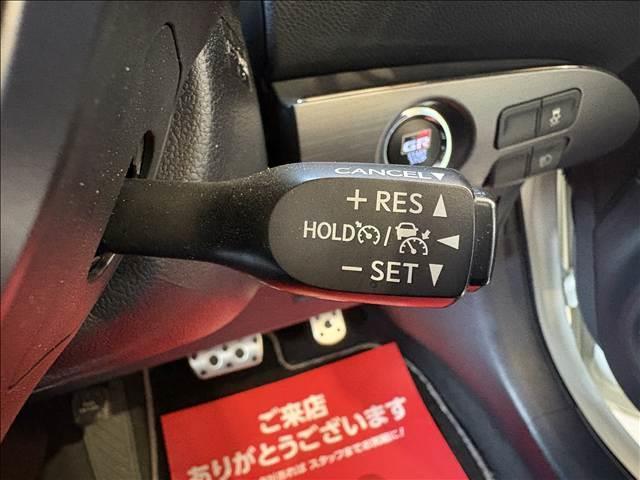 プリウスＰＨＶ Ｓ　ＧＲスポーツ　純正９インチＳＤナビ　ＴＶ／ＤＶＤ／ＢＴ　Ｂカメラ　ＴＳＳ　ＬＥＤヘッドランプ　アルパインサブウーファー　社外ミラー型前後ドラレコ　ＥＴＣ２．０（25枚目）
