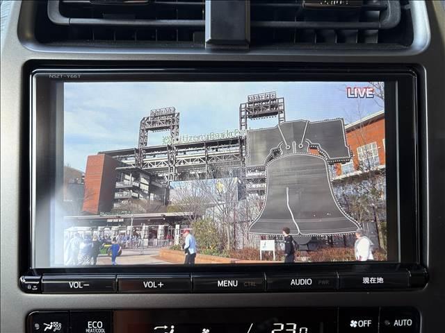 プリウスＰＨＶ Ｓ　ＧＲスポーツ　純正９インチＳＤナビ　ＴＶ／ＤＶＤ／ＢＴ　Ｂカメラ　ＴＳＳ　ＬＥＤヘッドランプ　アルパインサブウーファー　社外ミラー型前後ドラレコ　ＥＴＣ２．０（34枚目）