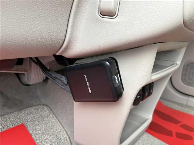 アルトラパン Ｘ　純正７インチＳＤナビ　ＢＴ／フルセグＴＶ　全方位モニター　Ｂカメラ　Ｆ席シートヒーター　ＨＩＤヘッドランプ　純正１４インチＡＷ　純正ドラレコ前後　ビルトインＥＴＣ　スマートキー（41枚目）